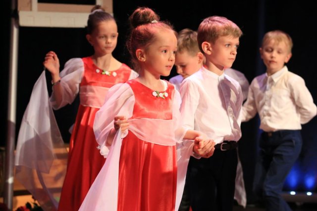 b_1024_768_0_00_images_2022_2023_3maja_gminne_344264153_760459438882780_3958654784417143307_n